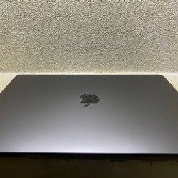 MacBook Air 13” (M1, 2020) - фото 7