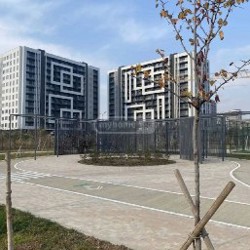 Квартира - фото 6
