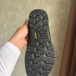 Keen jasper - фото 4