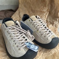 Keen jasper - фото 6