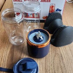 Силиконовые прихватки - фото 3
