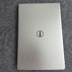 Ноутбук Dell XPS 13 9360 - фото 2