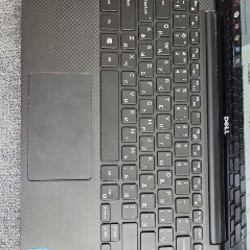 Ноутбук Dell XPS 13 9360 - фото 4