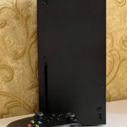 Xbox X Series - фото 3