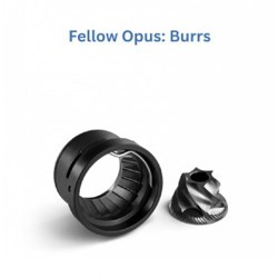 Жернова для кофемолки Fellow Opus - фото 2