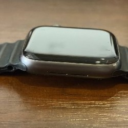 Apple Watch S4 44 mm - фото 7