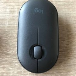 Утюжок для волос - фото 6