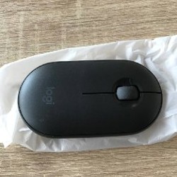 Утюжок для волос - фото 7