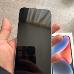 IPhone 14 128 - фото 2