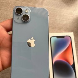 IPhone 14 128 - фото 3