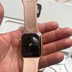 IPhone 14 128 - фото 6