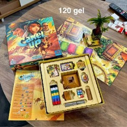 Munchkin Quest - фото 1