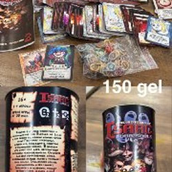 Munchkin Quest - фото 3
