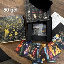 Munchkin Quest - фото 4