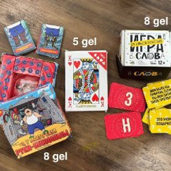 Munchkin Quest - фото 5