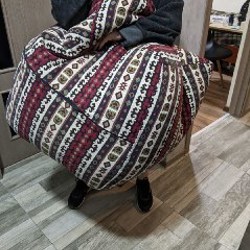 Мультиварка - фото 5