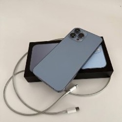 IPhone 13 Pro Max - фото 2