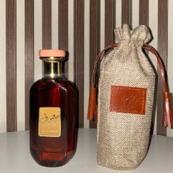 Mousuf Eau de Parfum - фото 2