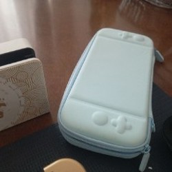 Нитендо свитч Oled - фото 5