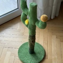 Толстовка Wolee - фото 10