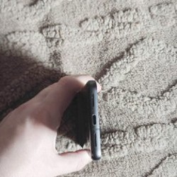 Google Pixel 8 - фото 6