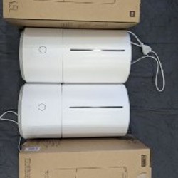 Монитор Samsung SF350 - фото 2
