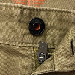 Штаны / брюки чинос Dockers - фото 5