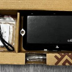 Wi-fi LTE роутер MikroTik LtAP mini R11e-LTE - фото 5