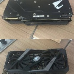 Монитор Samsung C24F396FHI - фото 1
