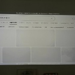 Проектор Wanbo t6 max - фото 2