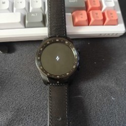 Умные часы Ticwatch Pro - фото 4