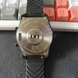 Умные часы Ticwatch Pro - фото 5
