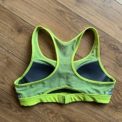Спортивный топ Undiz - фото 3