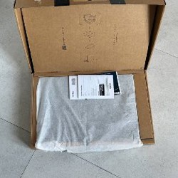 ASUS VivoBook 18 - фото 3