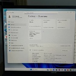 ASUS VivoBook 18 - фото 5