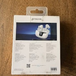 Наушники - фото 2