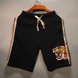 Футболка Givenchy Shark - фото 3