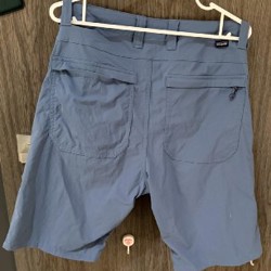 Men's Quandary Shorts - фото 2
