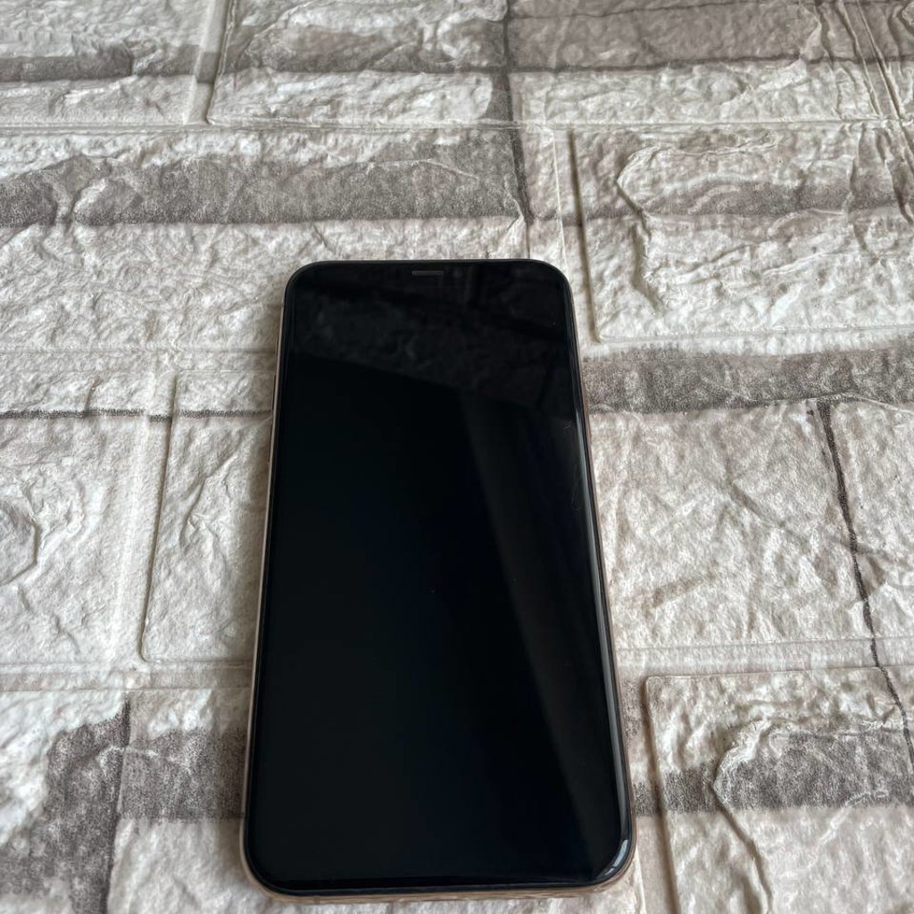 IPhone 11 Pro 256GB