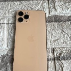 IPhone 11 Pro 256GB - фото 2