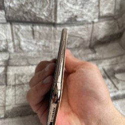 IPhone 11 Pro 256GB - фото 8