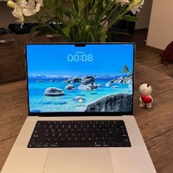 MacBook Air 13' - фото 2