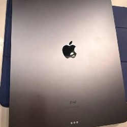 IPhone 15 Pro Max - фото 3