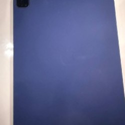 IPhone 15 Pro Max - фото 4