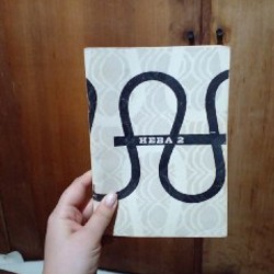 Вязальная машина Нева 2 - фото 2