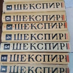 Произведения Жоржа Санда - фото 2