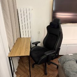Мышь Razer DeathAdder V2 Pro - фото 4