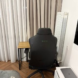 Мышь Razer DeathAdder V2 Pro - фото 5