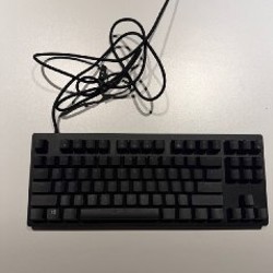 Мышь Razer DeathAdder V2 Pro - фото 6