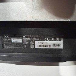 Мышь Razer DeathAdder V2 Pro - фото 9